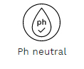 ph-neutral