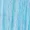 Polutrajna farba za kosu 100 ml - Bubblegum Blue