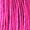 Semi-Permanent Hair Color COMAIR Directions 89ml - Carnation Pink