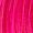 Semi-Permanent Hair Color COMAIR Directions 89ml - Flamingo Pink