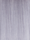 Farba za kosu FREELIMIX 100ml - Intenzivna specijalna pepeljastoplava 12/111
