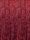 Farba za kosu FREELIMIX 100ml - Intenzivna crvenoplava 7.66
