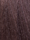 Hair Color FREELIMIX 100ml - Dark Chocolate Blonde 6.23