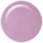 Acrylic Color EZFLOW 3.5g - Amethyst