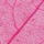 Nail Art Leafdrop LD - Pink
