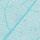Nail Art Leafdrop LD - Turquoise