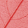 Nail Art Leafdrop LD - Red