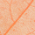 Nail Art Leafdrop LD - Light Orange
