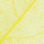 Nail Art Leafdrop LD - Light Yellow