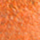 Kašmir za Nail Art NAFLC 5g - Narandžasti