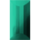 Zircons for Nail Art RE48 3.0mm 48pcs - Dark Green