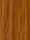Farba za kosu MACADAMIA 100ml - Veoma svetlozlatna bakarnoplava 9.34