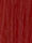 Farba za kosu MACADAMIA 100ml - Veoma intenzivna crvena tamnoplava 6.666