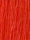 Korektor za farbu za kosu MACADAMIA 100ml - Crveni korektor