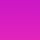 Tweezer KIEPE 118-4 Slanted tip - Pink
