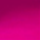 Torbica za frizerski pribor termalna SBET  19x14x6 cm - Pink