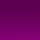 Torbica za frizerski pribor termalna SBET  19x14x6 cm - Purple