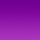 Dyeing Brush NH02 - Purple