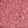 Mono senka za oči MAKEUP REVOLUTION Flawless Foils 2g+2ml - Rose Gold