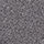 Mono senka za oči  - refil MAKEUP OBSESSION 2g - Haute Silver E135