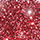 Gliter u prahu za oči MAKEUP REVOLUTION Glitter Bomb 3.5g - Hall of Fame