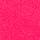 Block Nail File ASNB #100 - Neon Pink