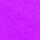 Block Nail File ASNB #100 - Neon Violet