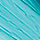 Pigment pomada za oči i obrve REVOLUTION PRO 2.5g - Trendy Turquoise