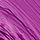 Pigment pomada za oči i obrve REVOLUTION PRO 2.5g - Royal Purple