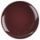 Color Gel UV/LED GALAXY 5ml - Dark Chocolate G030
