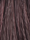 Hair Color INSIGHT Incolor 100ml - Deep Purple Dark Blond 6.77