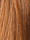 Hair Color INSIGHT Incolor 100ml - Golden Copper Light Blond 8.34