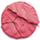 Powder Blusher MAKEUP REVOLUTION Reloaded 7.5g - Baked Peach