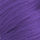 Pure Pigment CRAZY COLOR Hype 50ml - Purple