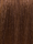 Hair Color FREELIMIX 100ml - Light Caramel Blond 8.77