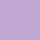 Tweezer KIEPE 118-4 Slanted tip - Lilac