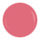 Kolor gel za nokte UV/LED GALAXY 5ml - Flamingo's Dream G566
