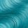 Polutrajna farba za plavu kosu REVOLUTION HAIRCARE 150ml - Aqua Waves