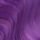 Polutrajna farba za plavu kosu REVOLUTION HAIRCARE 150ml - Lavender Fields