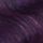 Polutrajna farba za brinete REVOLUTION HAIRCARE 150ml - Purple Velvet