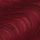 Polutrajna farba za brinete REVOLUTION HAIRCARE 150ml - Merlot