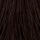 Farba za kosu INFINITY 100ml - Mahagoni kakao 6/53