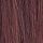 Prirodna kosa na samolepljivoj traci SHE 55-60cm 4/1 - 35 Tamnocrvena