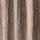Natural Weft Hair Extension SHE 50-60cm - M18/24 Medium Blonde / Light Honey Blonde