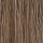 Prirodna kosa na tresi sa klipsama SHE 40-45cm - 14 Prirodna svetloplava