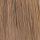 Keratin Hair Extension SHE XXL 65-70cm 10pcs - 27
