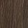 Prirodna kosa na tresi SHE 50-60cm - 10 Pepeljasta svetloplava