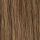 Keratin Hair Extension SHE XXL 65-70cm 10pcs - 12