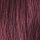 Prirodna kosa na tresi SHE 50-60cm - 530 Rubin crvena