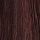 Adhesive Hair Extension SHE  55-60cm 4pcs - 33 Light Mahogany Chestnut
